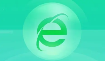 360浏览器打开是2345该怎么解决