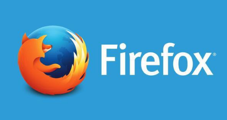 火狐浏览器不能播放视频是什么原因