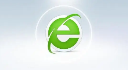 360浏览器开启青少年模式方法分享