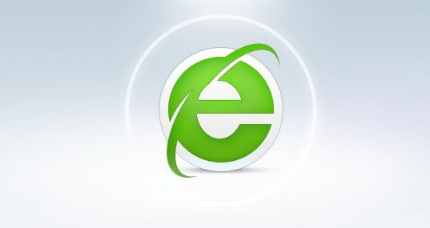 360画报在哪关闭