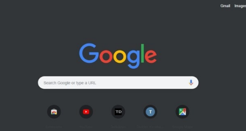 Google浏览器打开新窗口不弹出什么原因