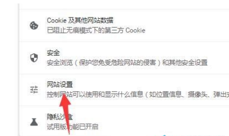 Google浏览器打开新窗口不弹出什么原因