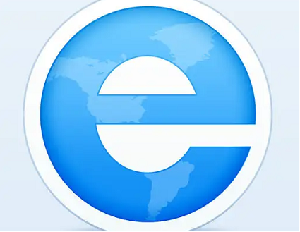 2345浏览器怎么设置快捷键