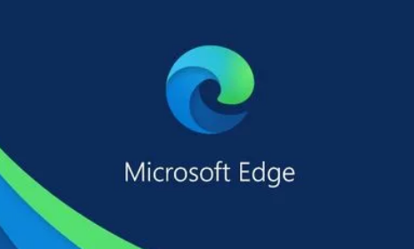 Edge浏览器如何与手机同步