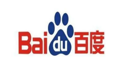 百度浏览器怎么关闭安全警告