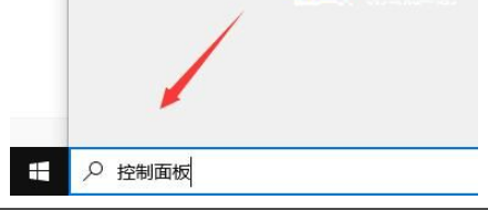 百度浏览器怎么关闭安全警告
