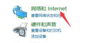 百度浏览器怎么关闭安全警告