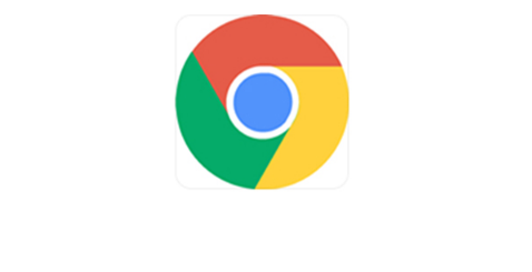 谷歌浏览器背景怎么修改