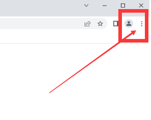 谷歌浏览器背景怎么修改