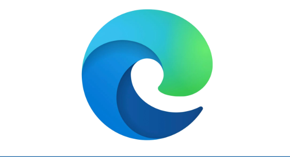 Edge浏览器开启无痕模式怎么操作