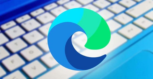 Edge浏览器保存的密码导出怎么操作