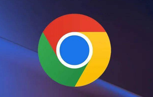 谷歌浏览器分身怎么设置