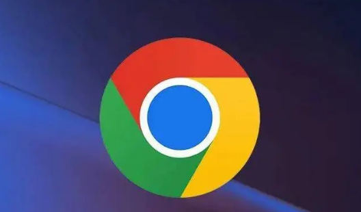 谷歌浏览器怎么将网页保存为PDF