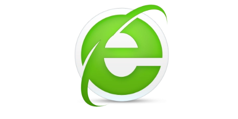 360浏览器出现未响应该怎么解决