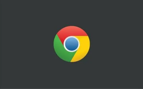 Edge浏览器自动弹出游戏网页是什么原因