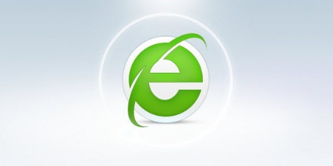 360浏览器无法显示验证码图片怎么解决