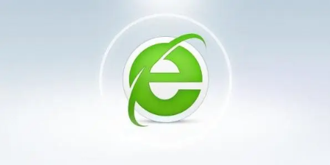 360浏览器广告弹窗该如何关闭