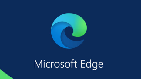 Edge下载速度很慢怎么设置