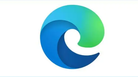 Edge浏览器想要删除搜索记录怎么操作