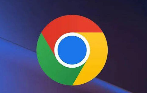 谷歌浏览器更新提示在哪关闭