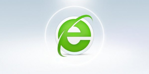 360浏览器添加信任站点位置在哪