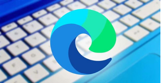 Edge浏览器怎么修改主题皮肤