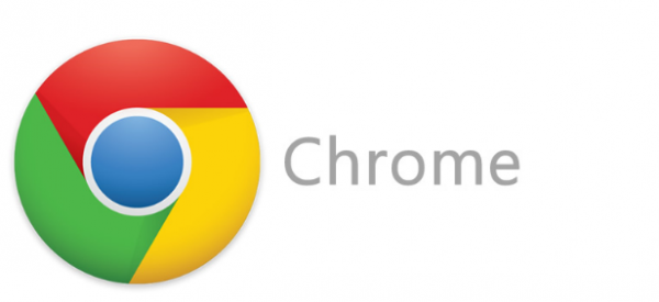 谷歌浏览器内存不足无法打开网页怎么解决