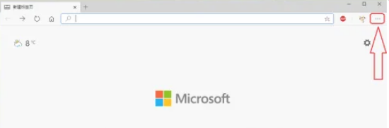 Edge浏览器怎么安装flash插件