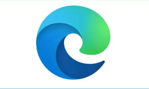 有网络但edge打不开网页是什么情况