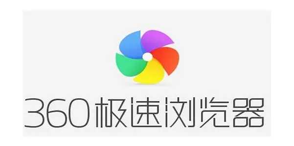 360极速浏览器右上角的截图按钮如何找回