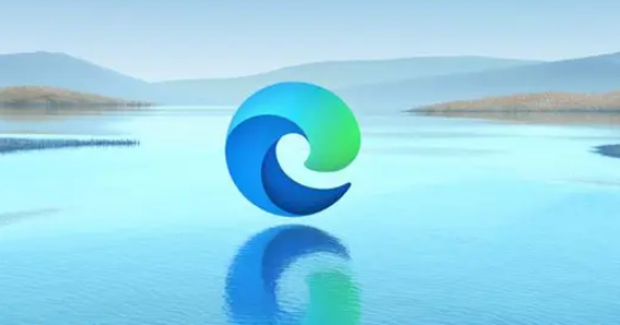 Edge浏览器数据如何与手机同步