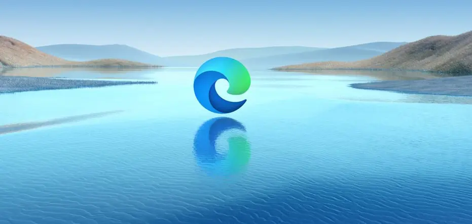 Edge浏览器安装flash插件无效怎么办