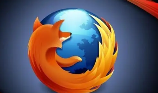 火狐浏览器打开网页显示安全连接失败是什么原因