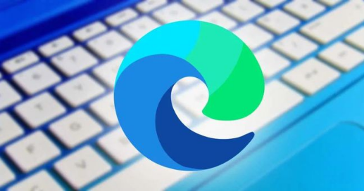 Edge浏览器地址栏的搜索在哪关闭