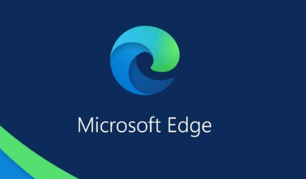 Edge浏览器无法下载文件是什么原因