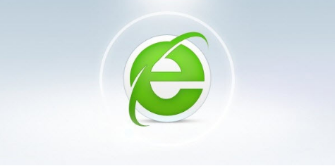 360浏览器cpu占用过高怎么解决