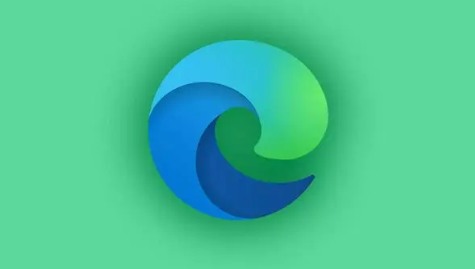 Edge浏览器网页捕获功能怎么用