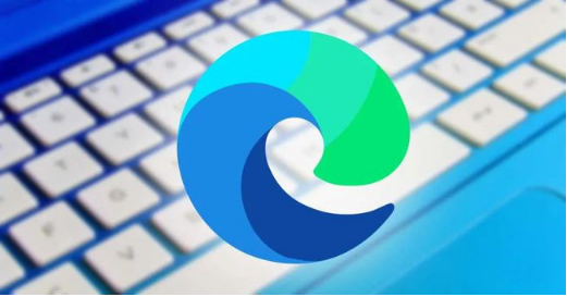 Edge浏览器关闭后还在运行怎么解决