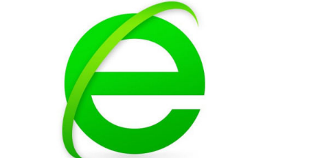 360浏览器下载的PDF文件取消自动打开怎么设置