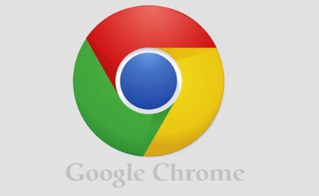 谷歌浏览器总是断网怎么解决