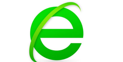 360浏览器总是崩溃打开不怎么解决