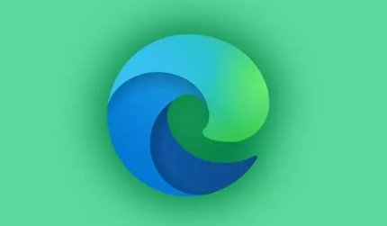 Edge浏览器鼠标移动轨迹在哪打开