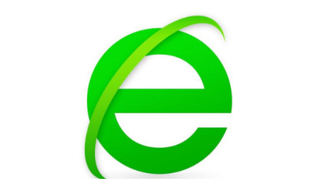 360浏览器画报在哪关闭