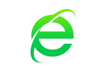 360浏览器闪退无法打开是什么原因