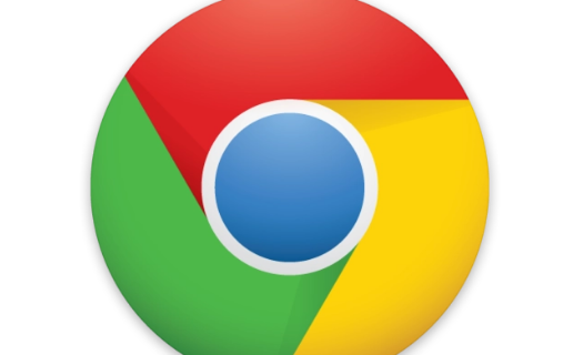 谷歌浏览器经常出现未响应怎么解决