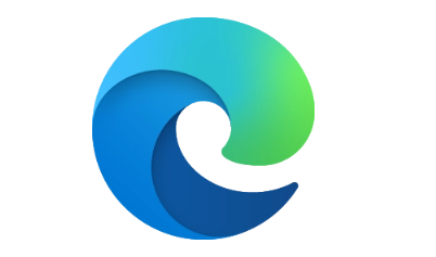 Edge浏览器网页翻译提示如何关闭