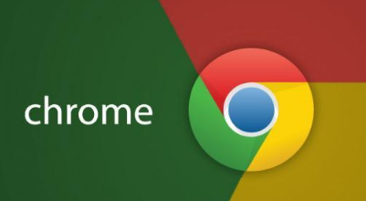 谷歌浏览器的证书导入怎么操作