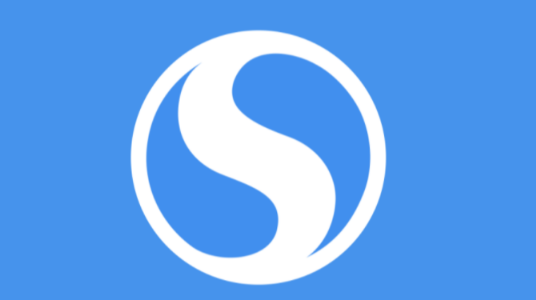 搜狗浏览器怎么设置无图模式