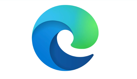 Edge浏览器如何复制网页不能复制的文字