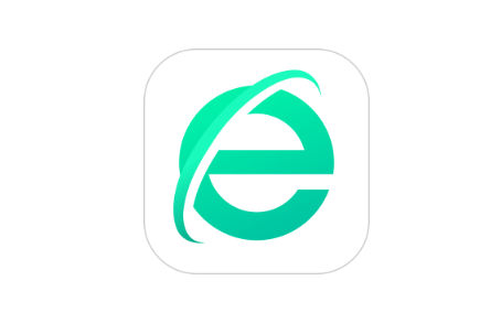 360浏览器将收藏夹数据恢复到某个日期怎么弄